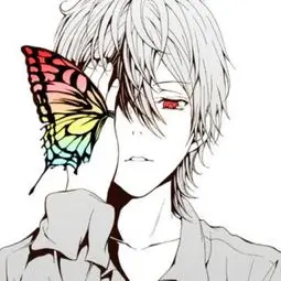 读者头像
